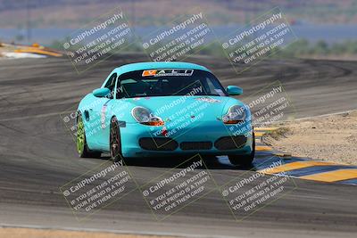 media/Oct-21-2023-PCA San Diego (CVR) (Sat) [[fa6e4d687e]]/3-Orange/Session 2 (Turns 9 and 8)/